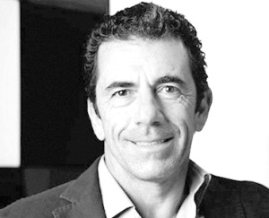 Alberto Torrado