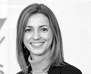 Ana Callol García