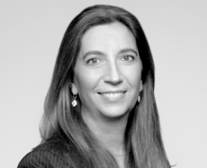 Anna Ferret