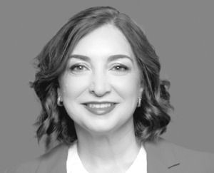 Carmen Lence