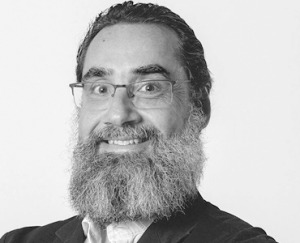 Diego Maus