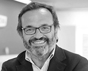 Ignacio González Hernández