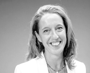 Isabel Sánchez Ruiz