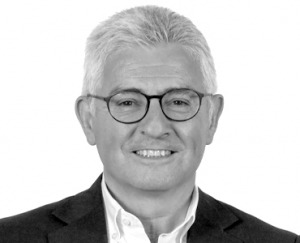 José María Bonmatí