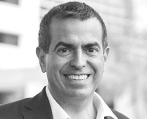 Jordi Gallés