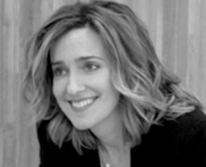 Maider Hormaza