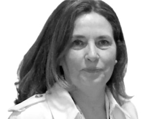 María del Mar García Baquero Vela
