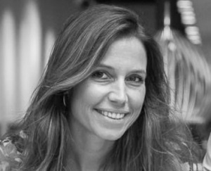 Maria Padrosa 