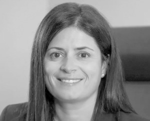 Núria Betriu