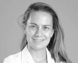 Pilar Damborenea 