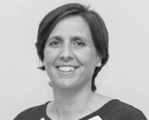 Susana Entero 