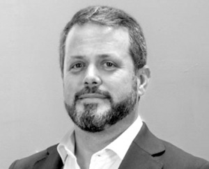 Adolfo Hernández Lorente