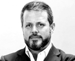 Adolfo Hernández Lorente