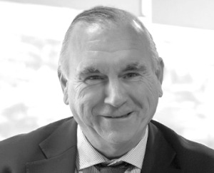 Alfonso Sánchez