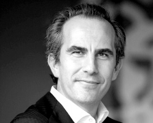 Alfonso Tolcheff
