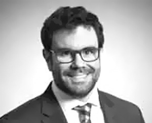 Sergio Alonso