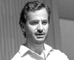 Álvaro de Salas