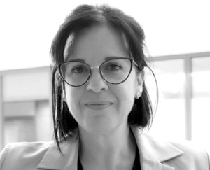 Amaya Atencia Yépez