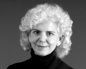 Amparo Moraleda