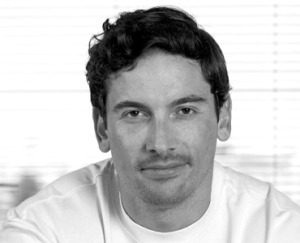 Antón Díez Tubet