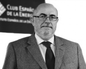 Arcadio Gutiérrez Zapico