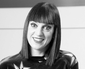 Beatriz Santos