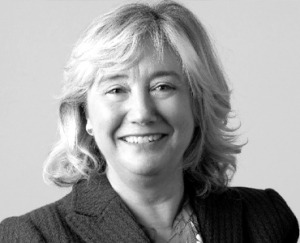 Begoña Pérez Villarreal