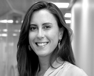 Cecilia Dall’ Acqua