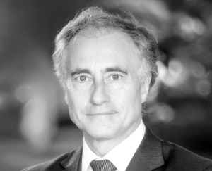 Christopher Jones