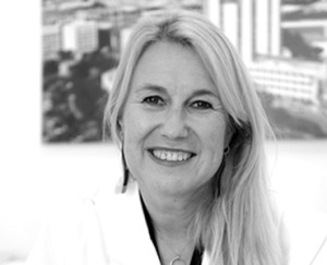 Cristina Capdevila Aguilera