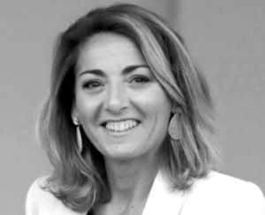 Cristina Nadal Sanmartin