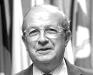 Daniel Calleja Crespo