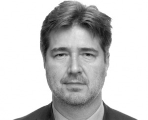 Diego de Ojeda
