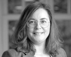 Prof. María Dolores Esteban