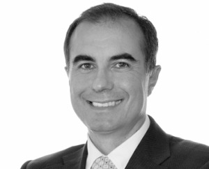 Eduardo Gómez de Tostón