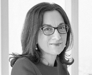 Elena Carletti
