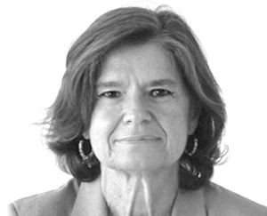 Elena Sánchez
