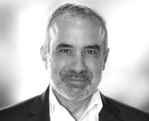 Ernesto Barceló