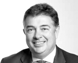 Fernando Valdés Bueno
