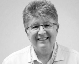 Francesc García Cuyàs