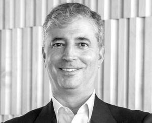 Francisco Catena