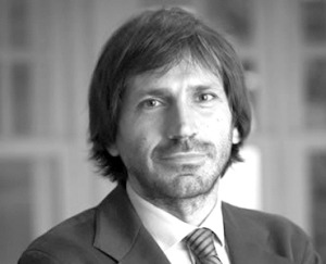 Prof. Gonzalo Fernandez