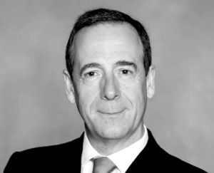Gonzalo Gortázar