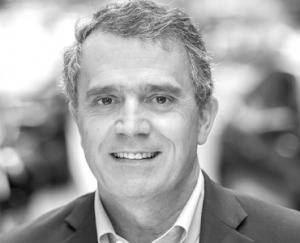 Gonzalo Iturmendi