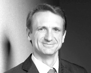 Guillermo Blázquez
