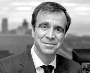 Ignacio Castejón