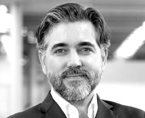 Ignacio Juliá