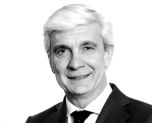 Ignacio Silva