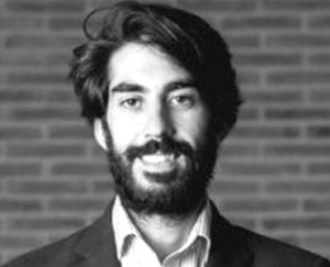 Ignacio Tovar del Marmol