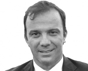 Jaime Calvo Alfonsin
